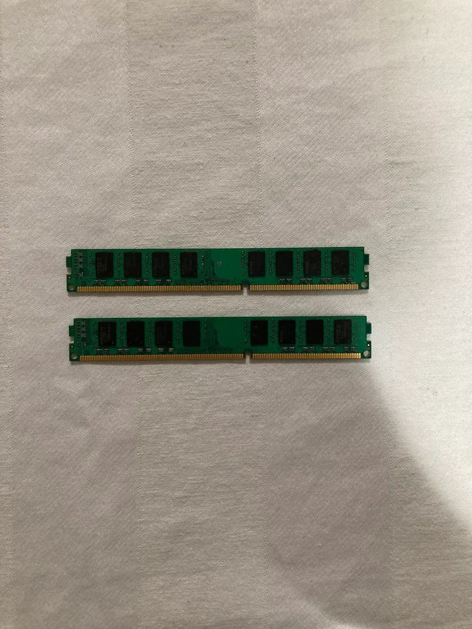 Memória Ram DDR3 - Foto 2