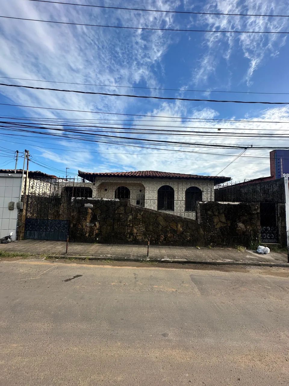 VENDA - COHAMA - CASA COMERCIAL  - Foto 2