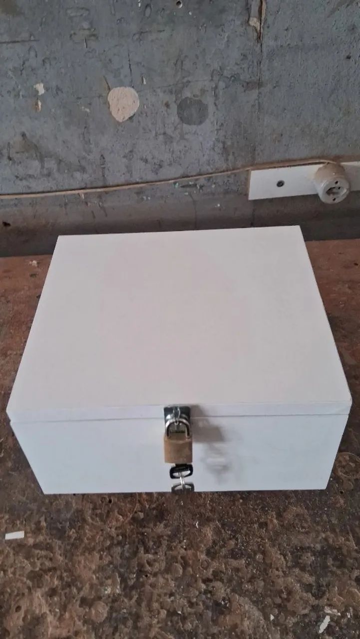 MÓVEIS DE QUALIDADE PARA SUA CASA! - Foto 4