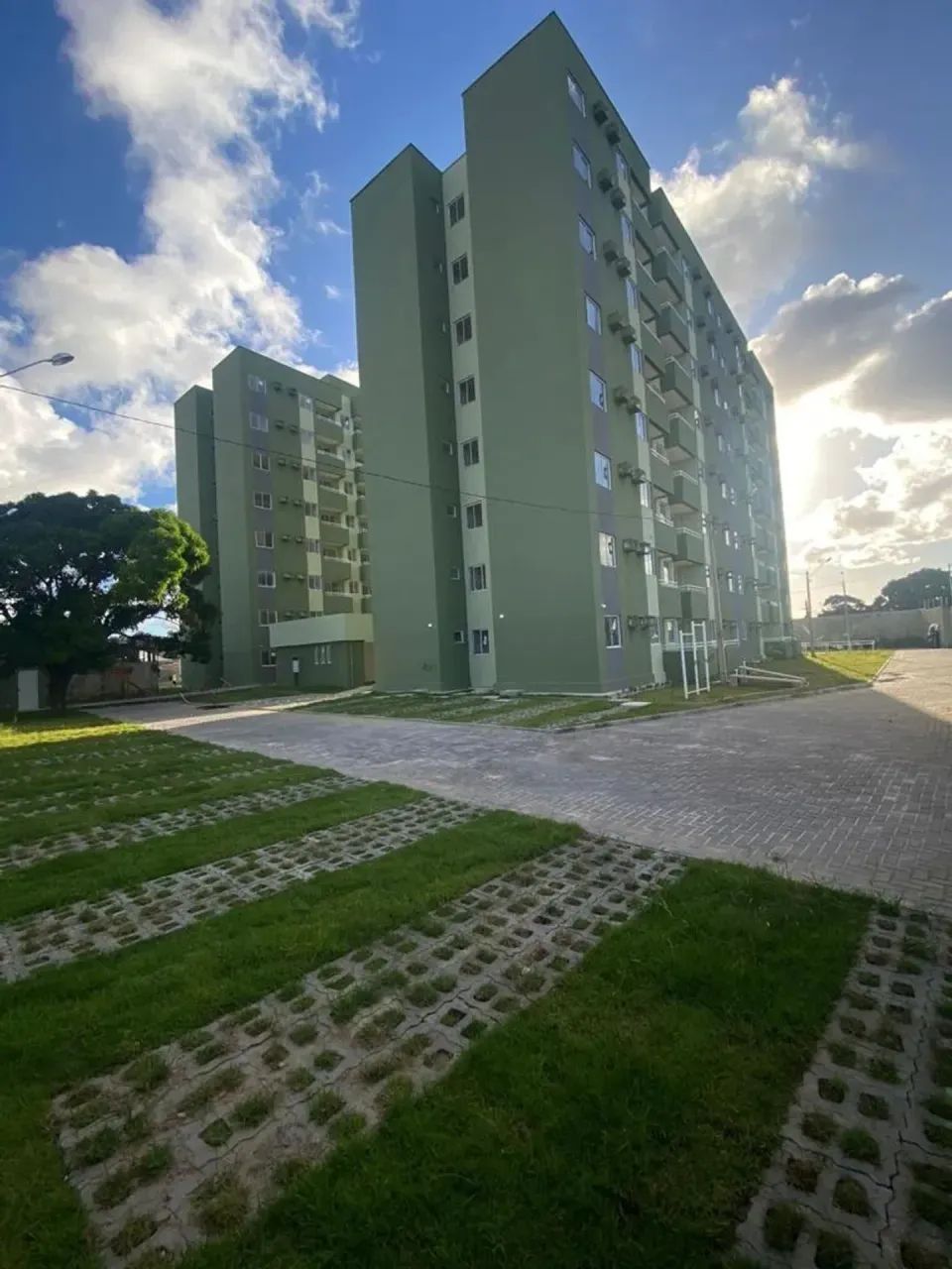 vendo repasse em olinda rio doce - Foto 4