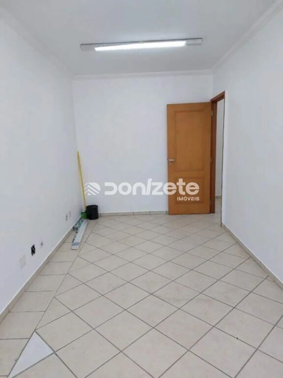 Sala à venda, 51 m² por R$ 180.000,00 - Jardim Copacabana - São Bernardo do Campo/SP - Foto 6