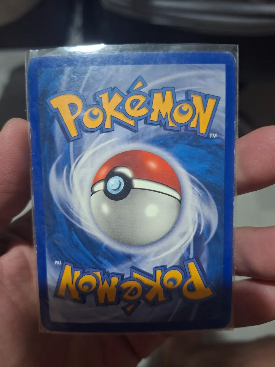 Carta Pokémon - Light Dragonite holo - Foto 2