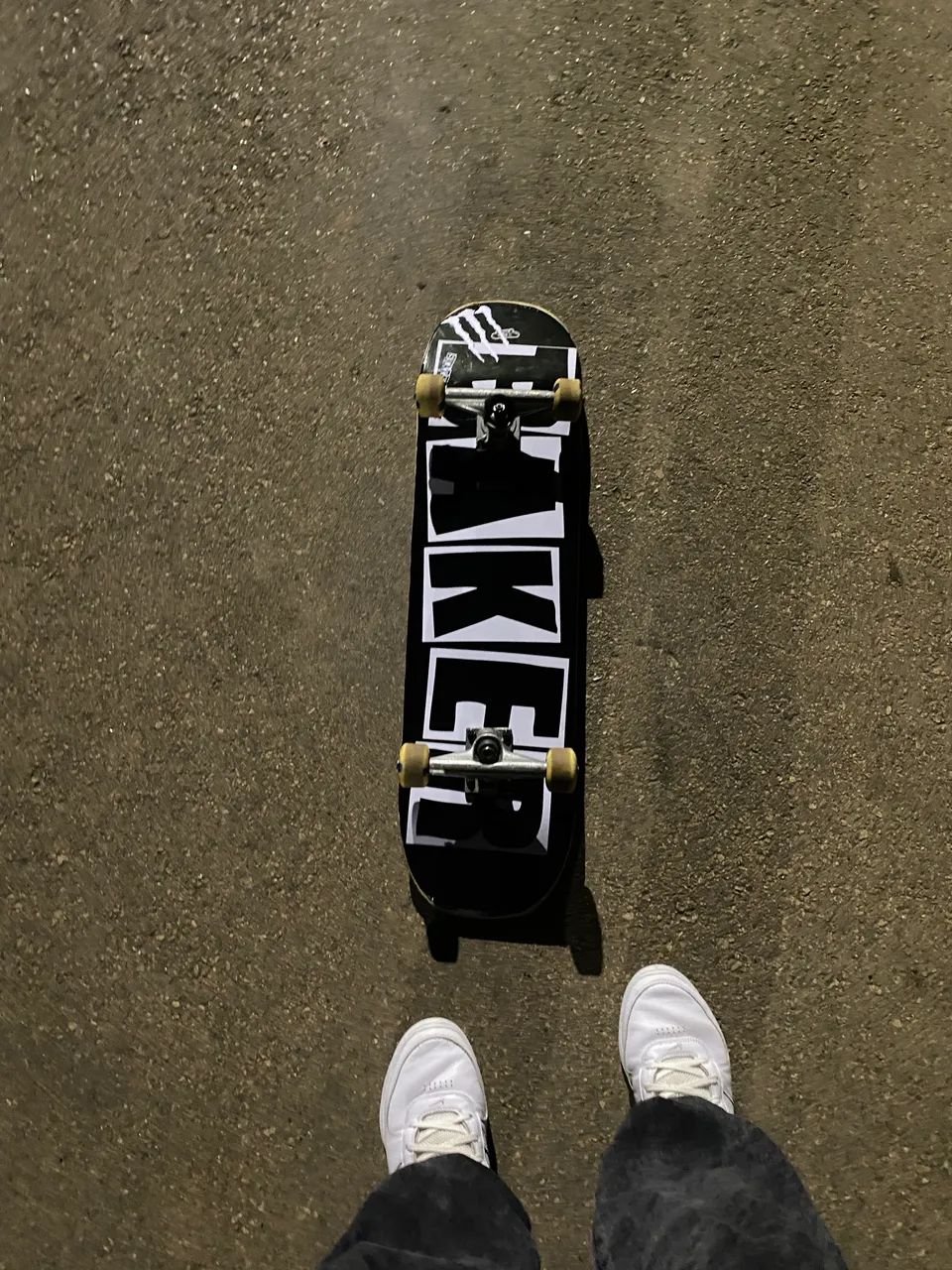 Shape 8.0 - Foto 5