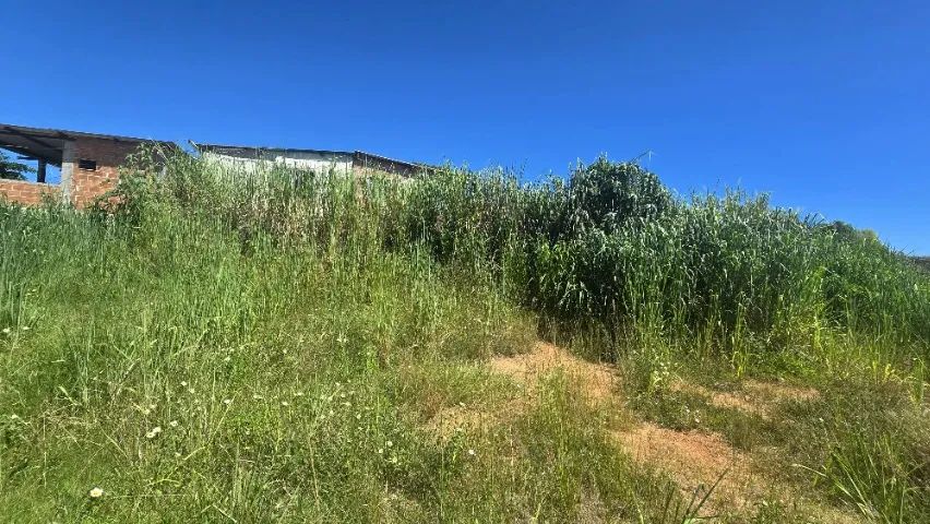 Terreno 1260M² - Foto 2