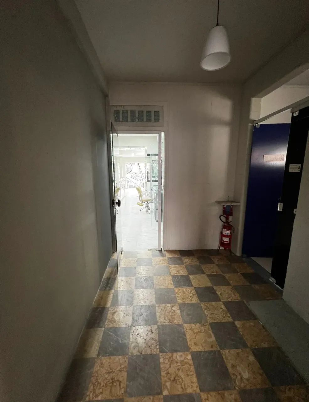 OPORTUNIDADE CASA COMERCIAL NO ESPINHEIRO - Foto 4