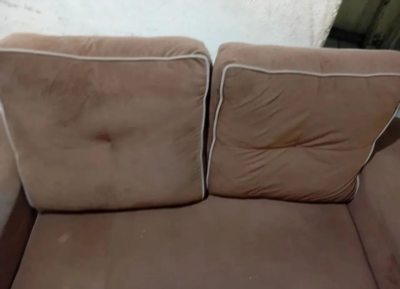 Sofá  Ultra Confort Perfeito  - Foto 3