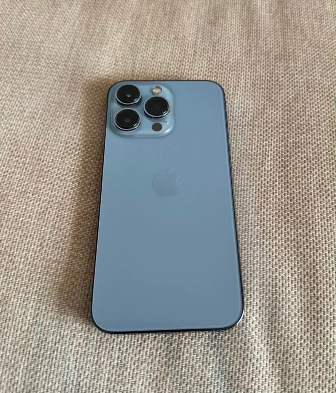 iPhone 13 Pro Max novo  - Foto 4
