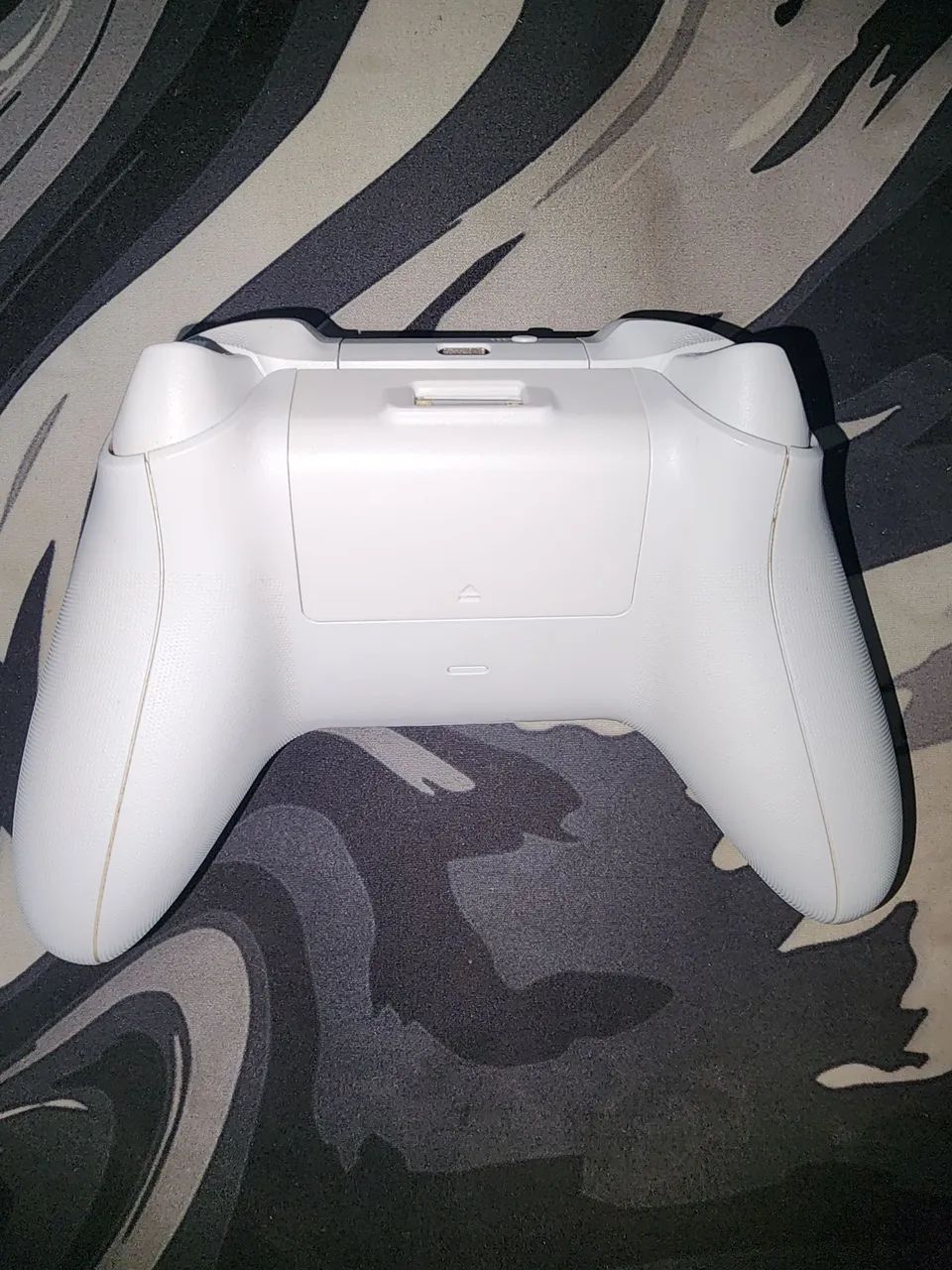 Controle XBOX SERIES - (Com DRIFT) - Foto 2