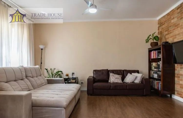 Casa de Vila em Cambuci - São Paulo - Foto 4