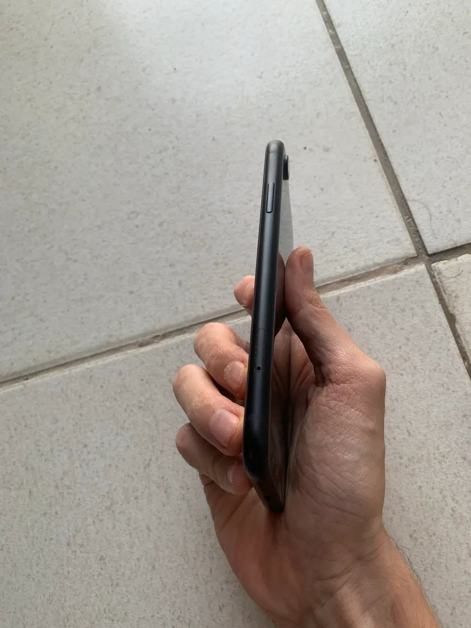 iPhone XR 128 gigas  - Foto 4
