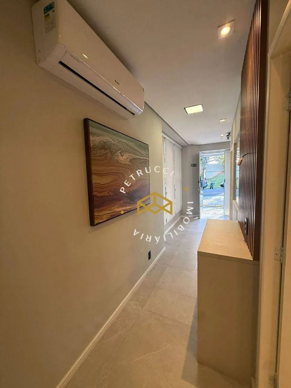 Sala para alugar, 55 m² - Loteamento Alphaville Campinas - Campinas/SP - Foto 4