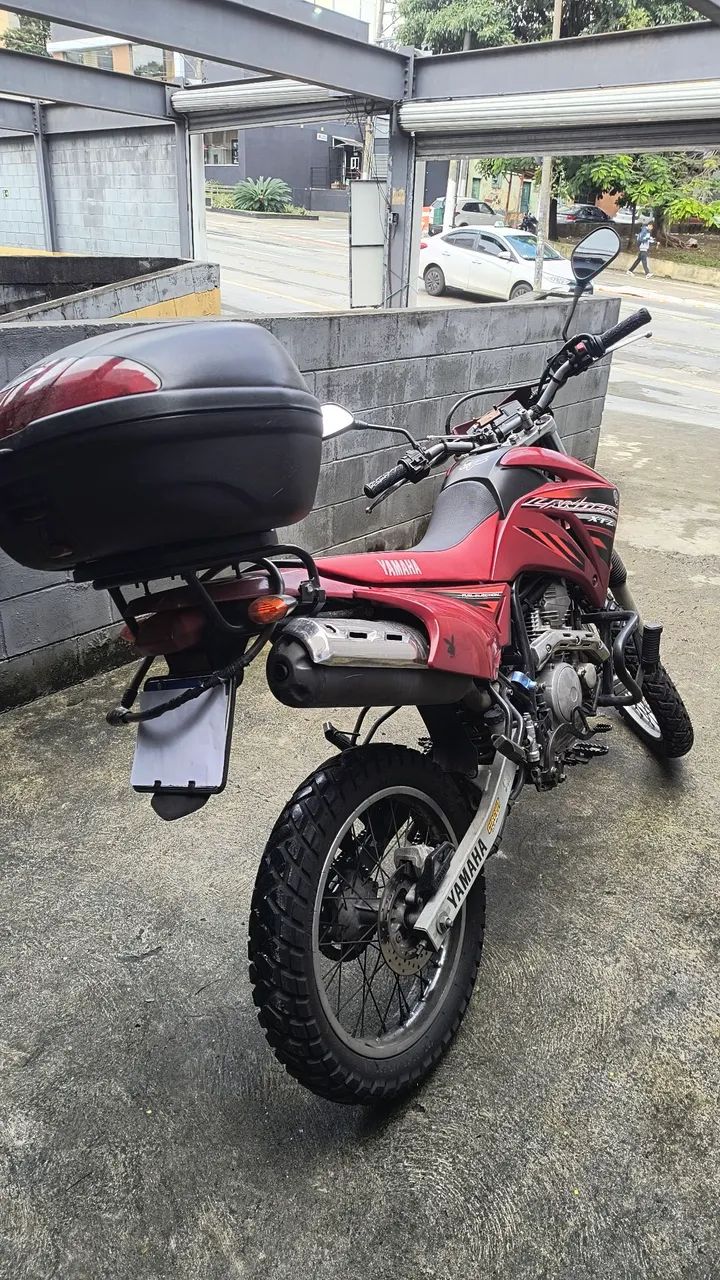 Vendo Lander. - Foto 4
