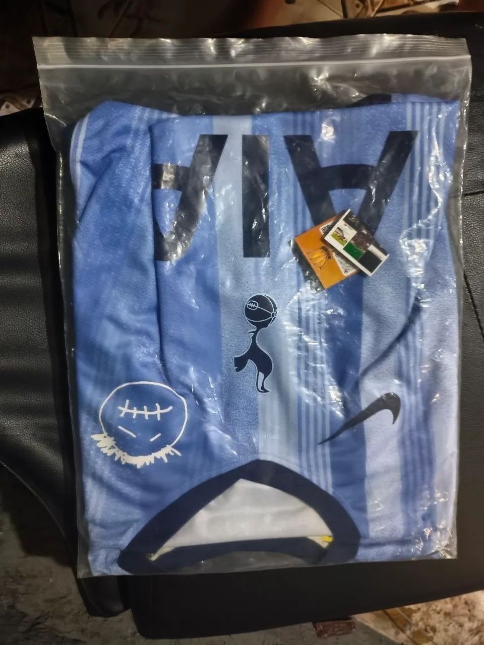 Camisas PROMOÇÃO 1.1  - Foto 5