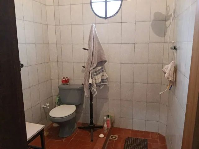 CASA - ARSENAL - SÃO GONÇALO - Foto 3