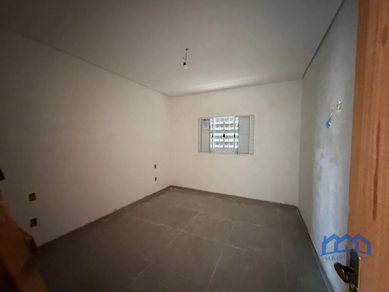 Chácara com 3 Quartos e 3 banheiros à Venda, 1.000 m² por R$ 850.000 Cód. ch2576 - Foto 9
