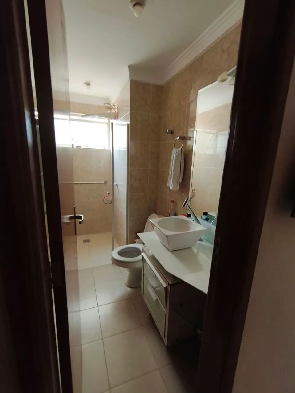 Aluguel quartos para meninas - Foto 3