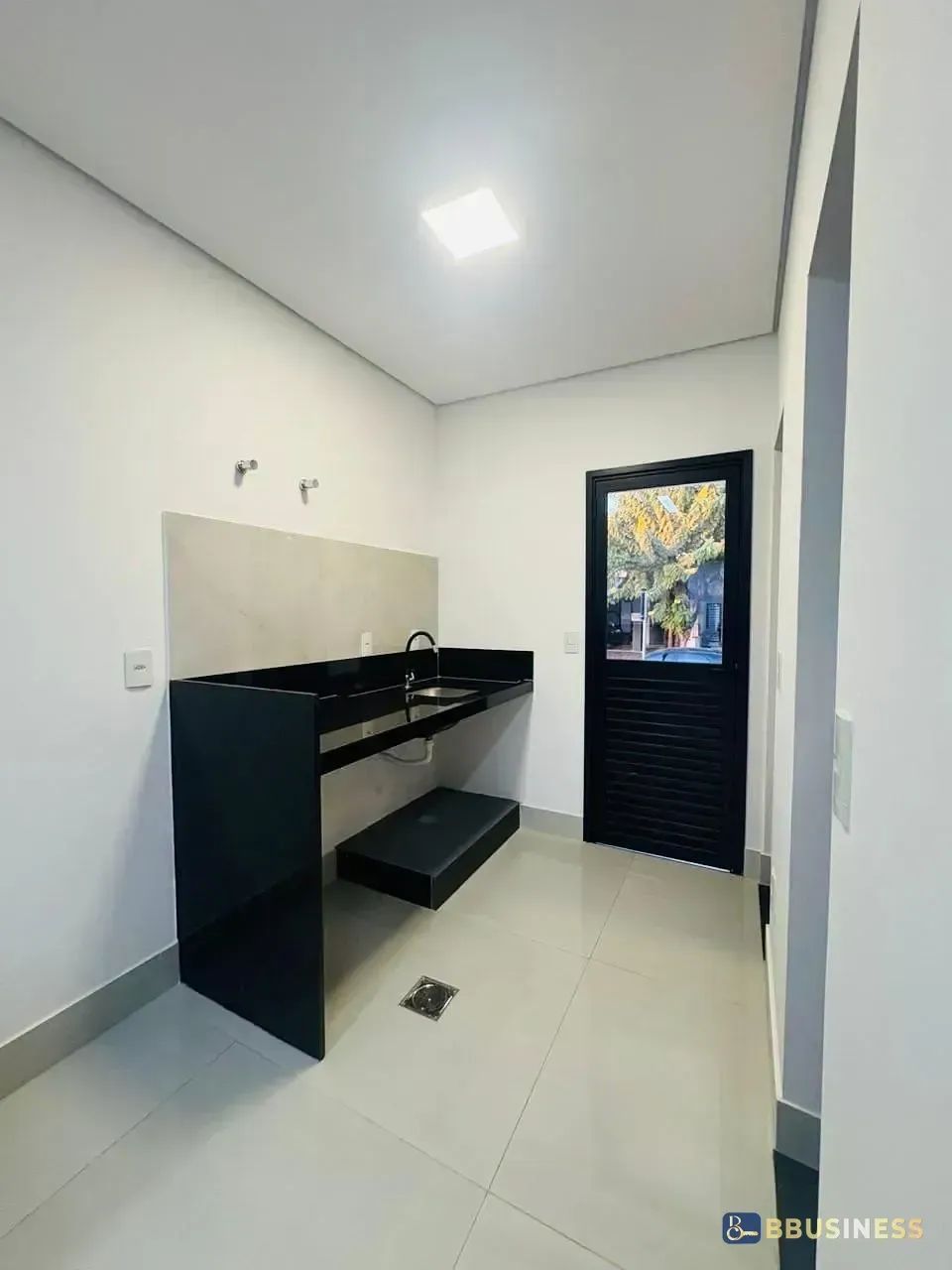 Casa à venda com 3 suítes - São Bento, Paulínia, SP - Foto 3