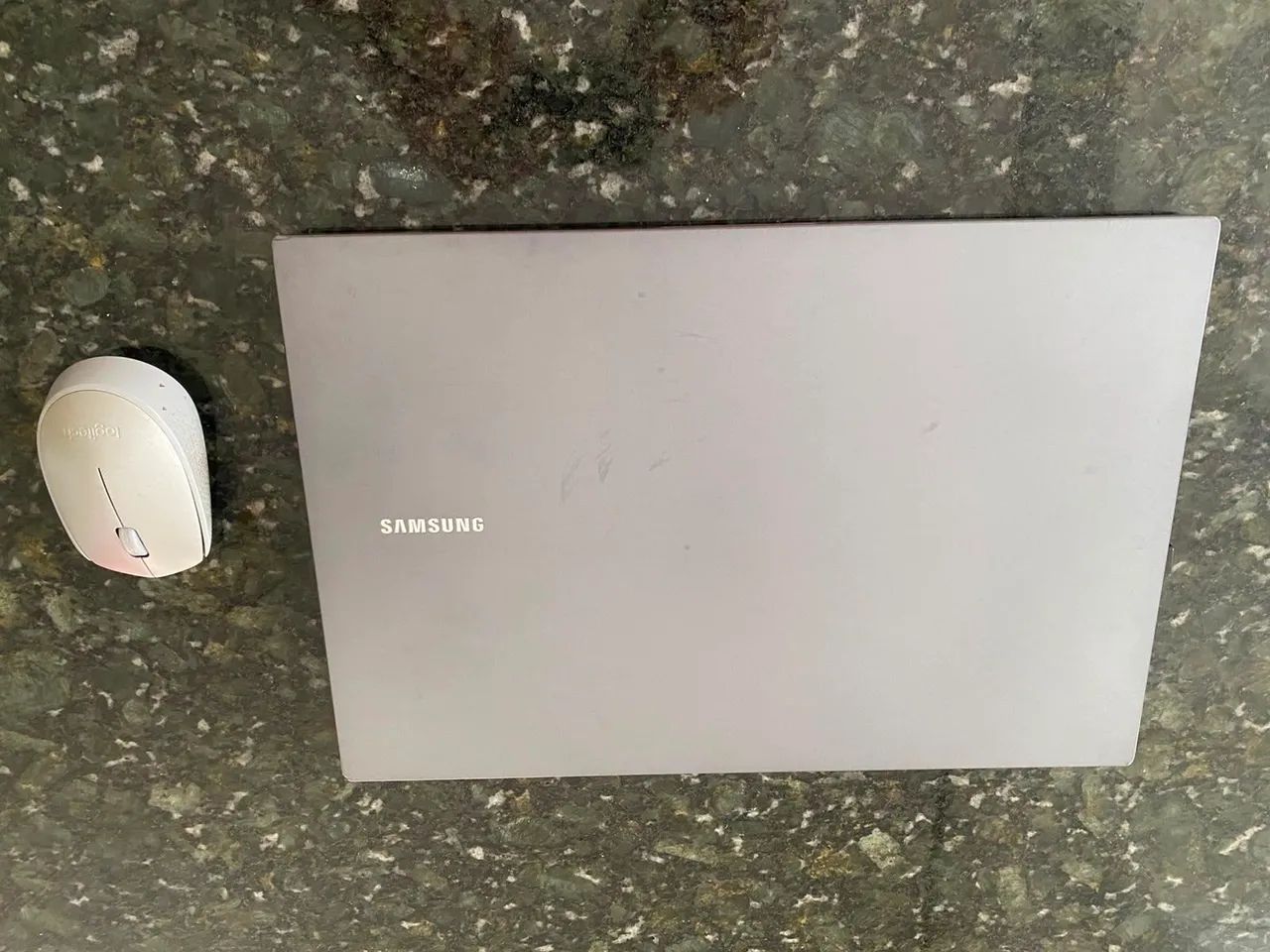Vendo SAMSUNG BOOK - Foto 5