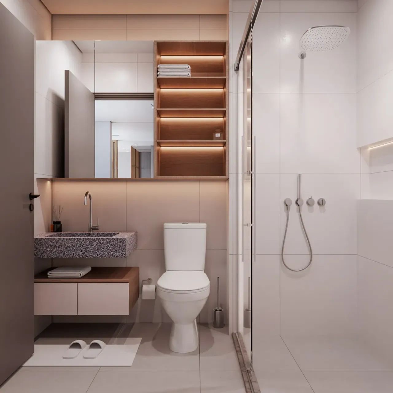 PULSE RESIDENCE POWERED BY HOUSI - Foto 6