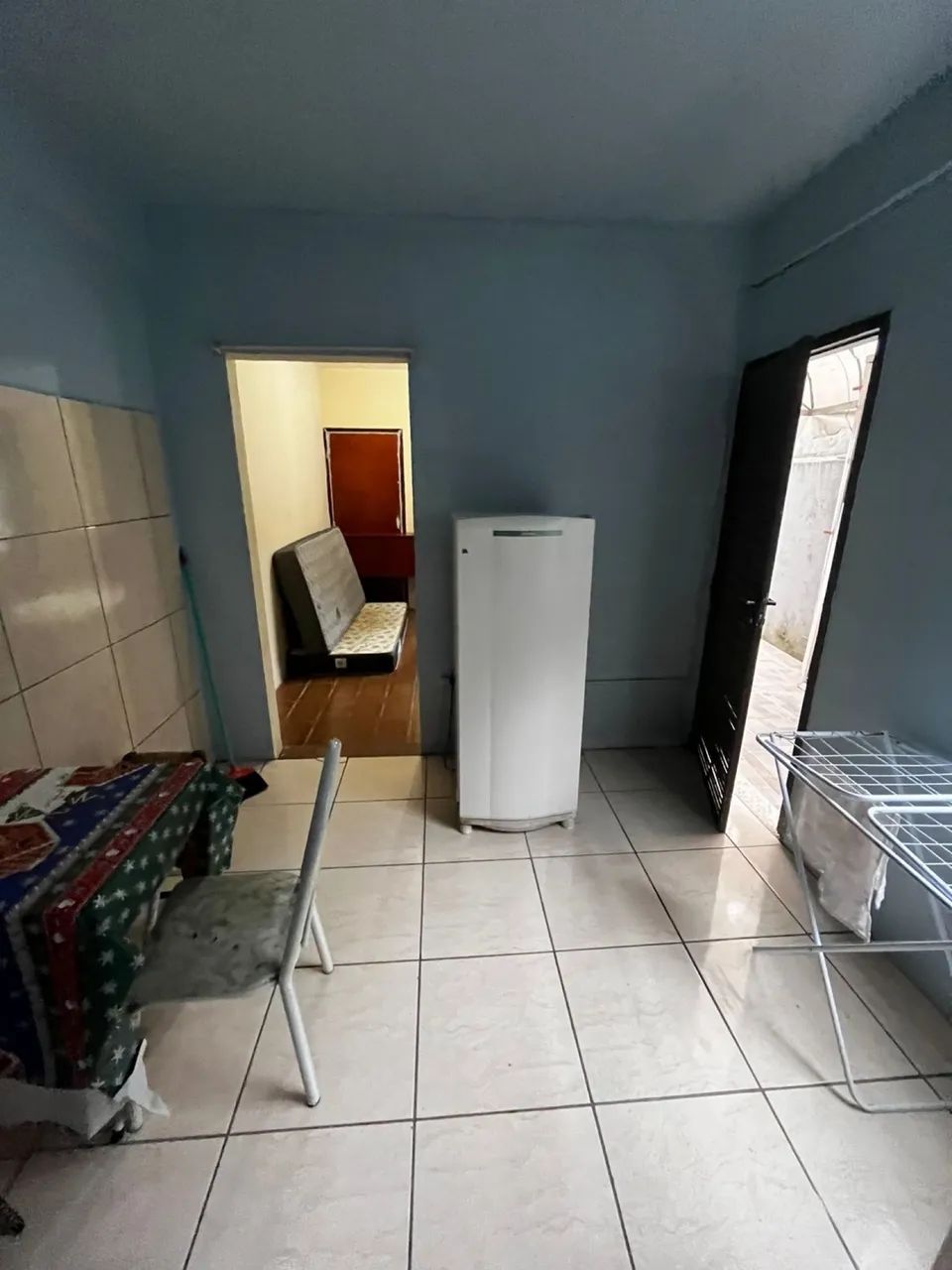 ALUGO KITNET EM CAPOEIRAS direto com o proprietário  - Foto 3