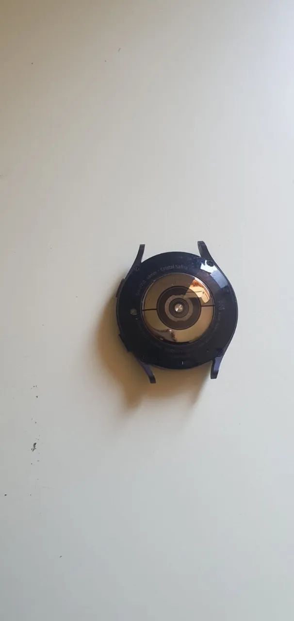 Samsung galaxy watch 5 - Retirada de peças  - Foto 2
