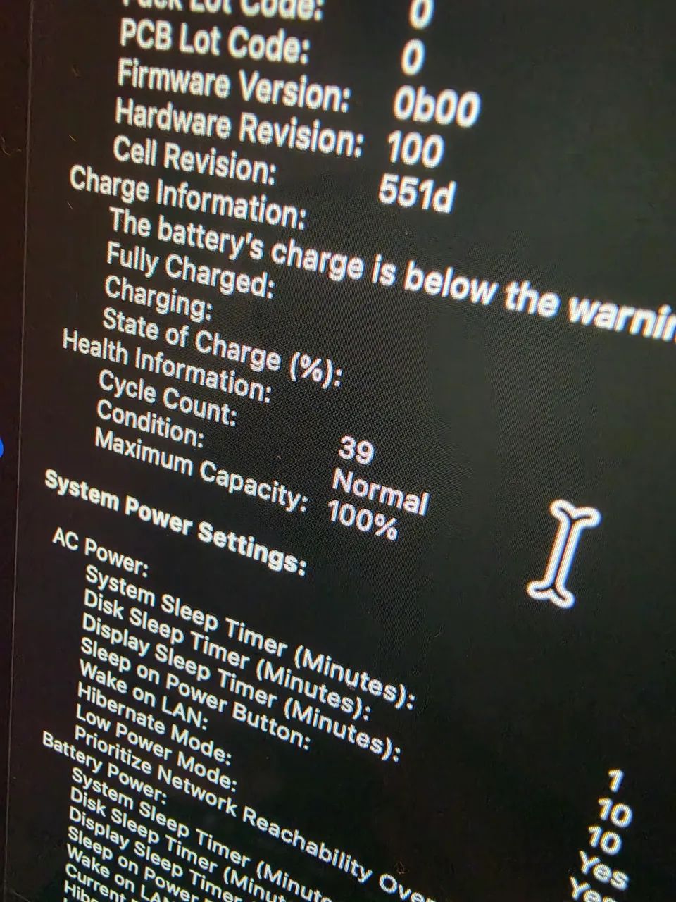 Macbook air M4 - Foto 5