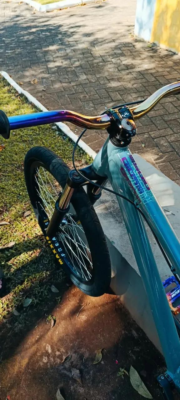 GIOS DJ 2020 - Foto 2
