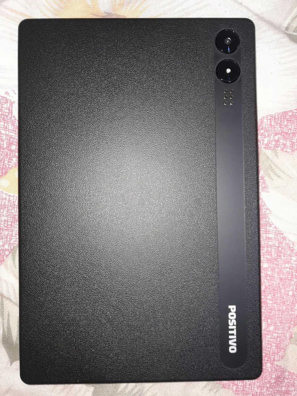 Tablet positivo vision tab 10 - Foto 4