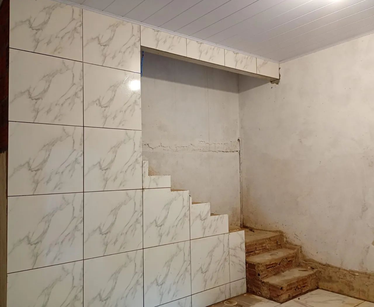 Vendo casa  - Foto 5