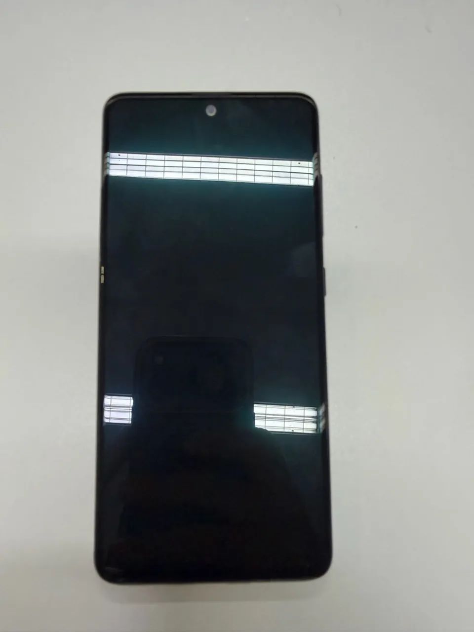 Samsung Galaxy A51 - Foto 3