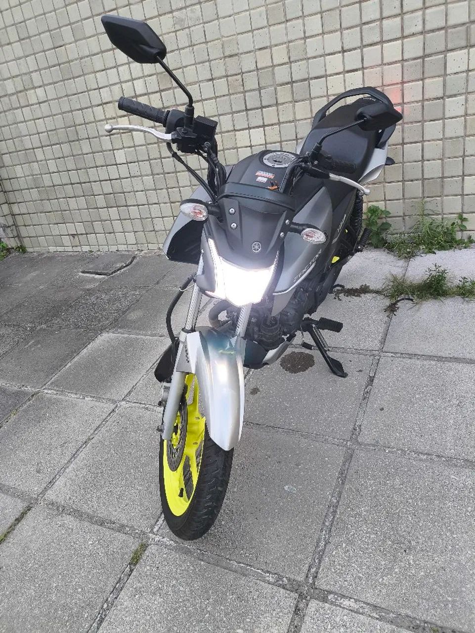 Factor DX 2025 - Foto 3