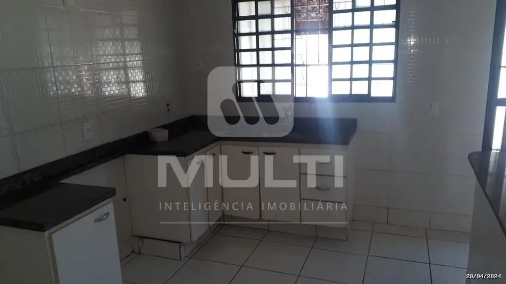 Casa - MORADA DA COLINA - Foto 4