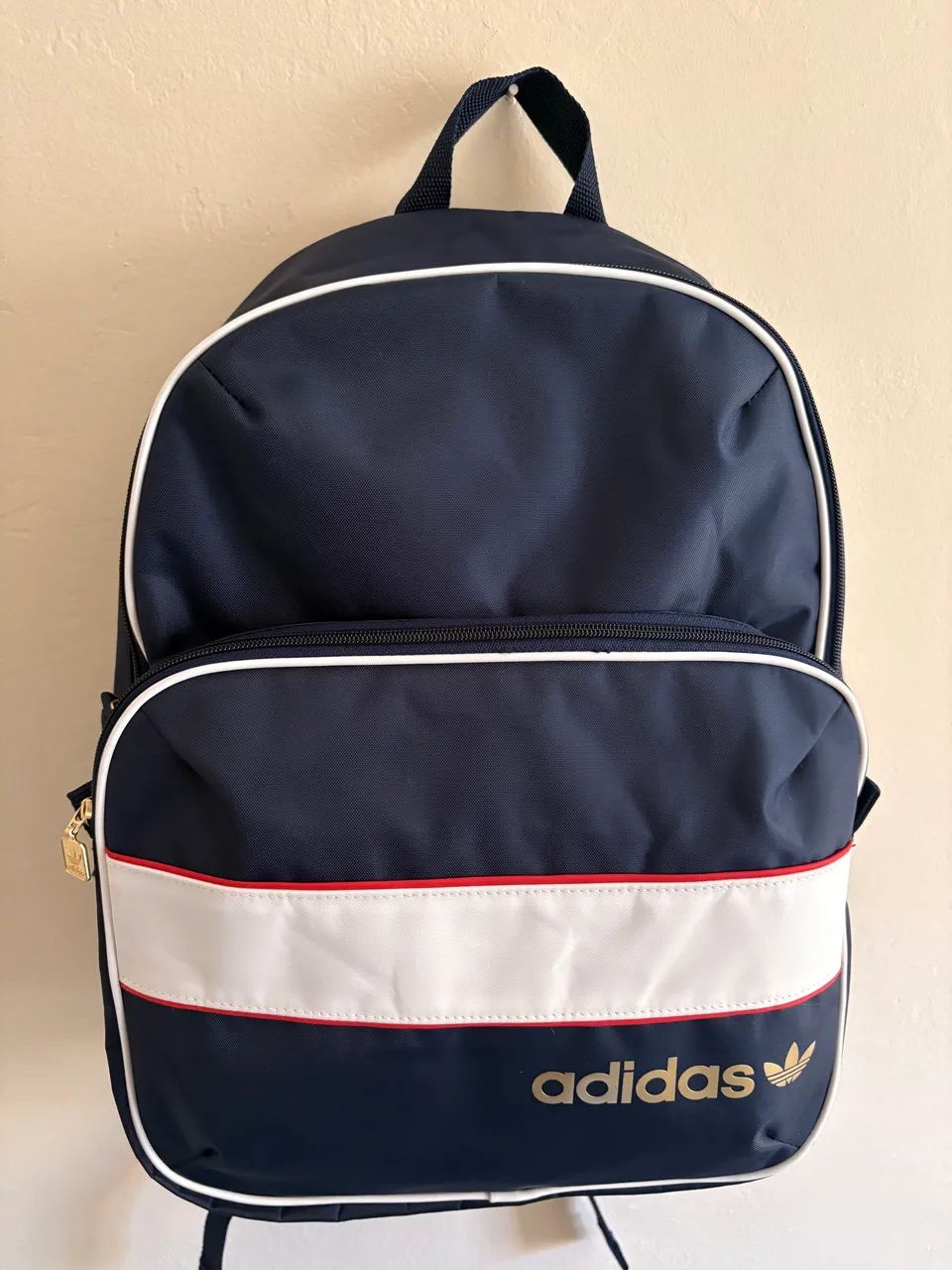 Mochila Adidas original - Foto 5