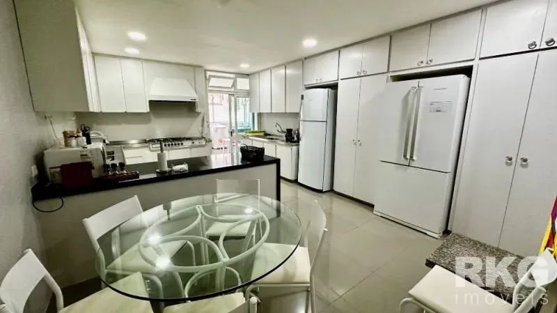 Apartamento para alugar em Rio de Janeiro - Foto 4