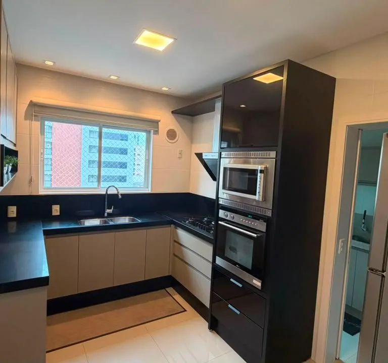 Golden Gate Residence - Foto 5