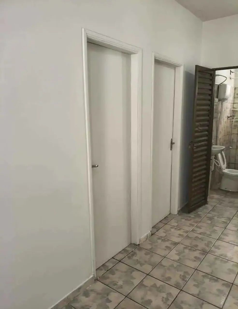 Casa no Graciliano Ramos - Foto 2