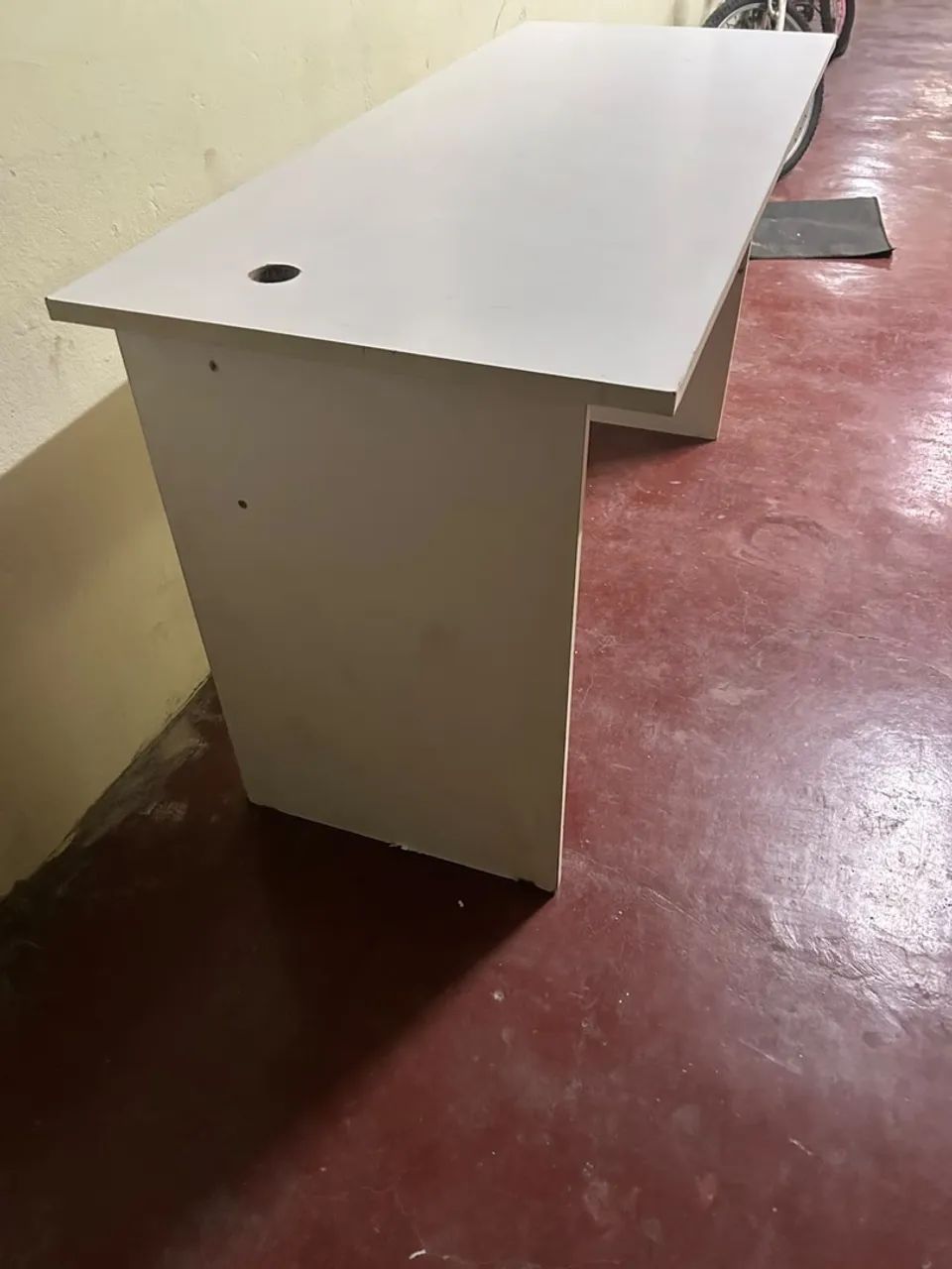 Mesa - Foto 4