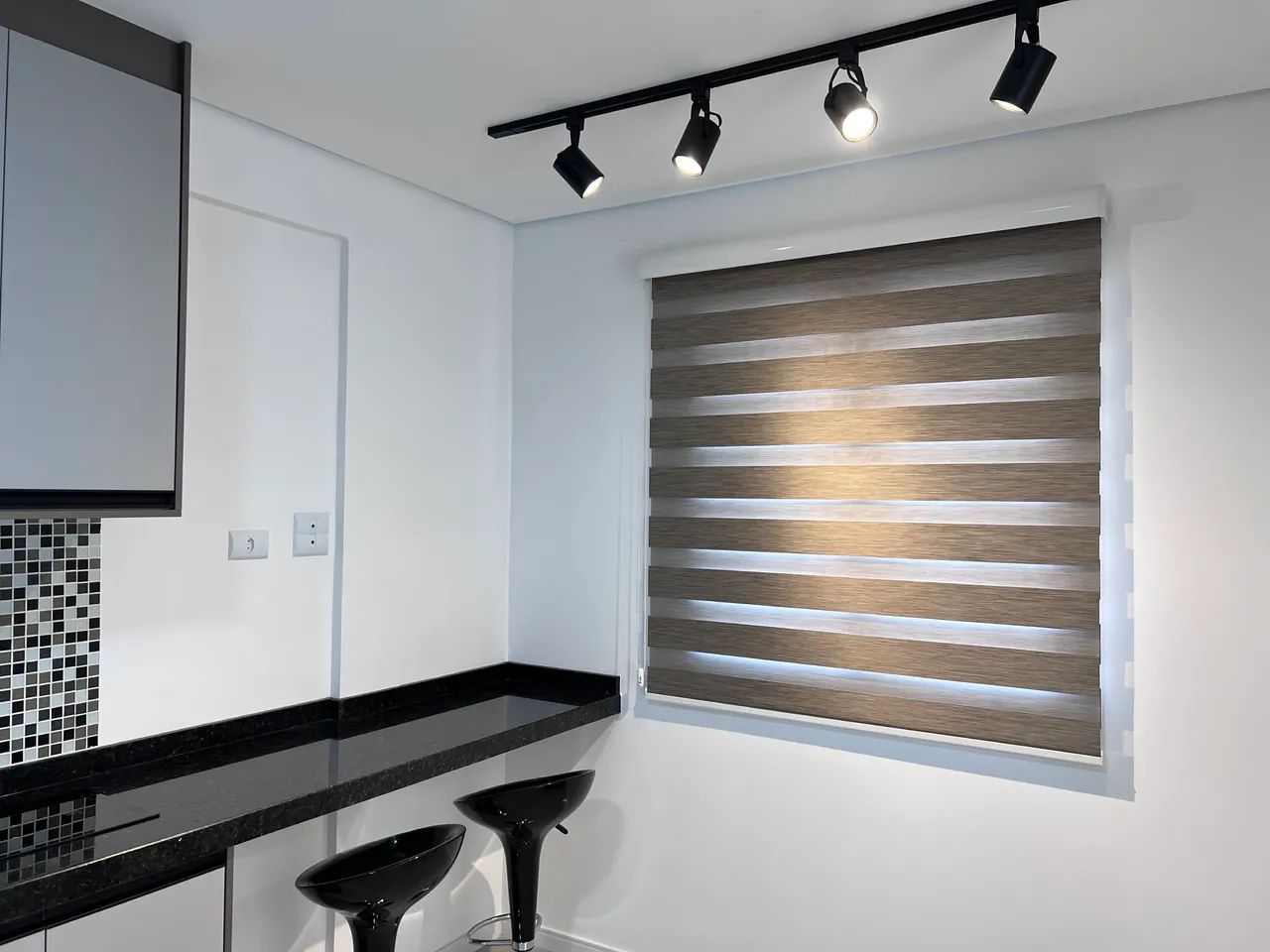 Apartamento para locação - 1 quarto | Mobiliado  - Foto 3