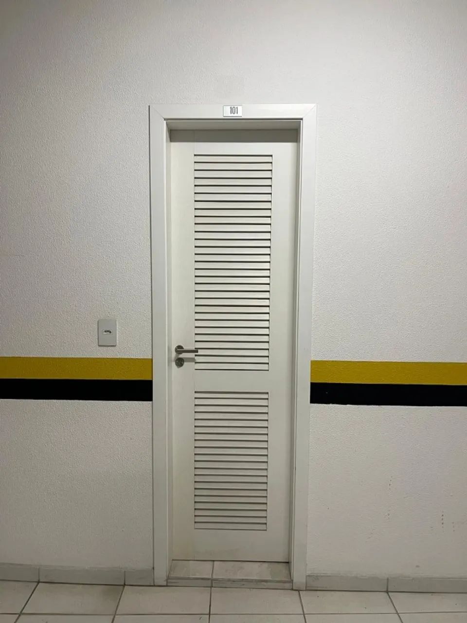 Lindo Apartamento de Luxo no centro historico de são josé - Foto 2