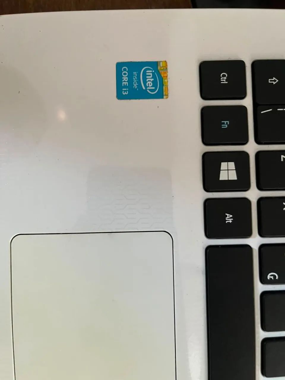 Notbook  - Foto 2