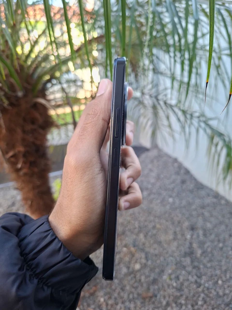 ?| Redmi 14c NA PROMOÇÃO  - Foto 5
