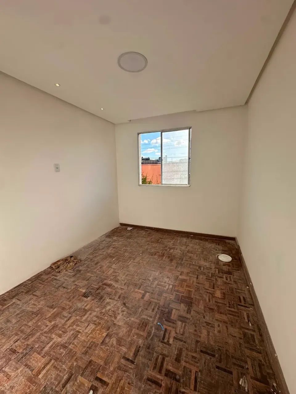 vendo Condomínio Cote Dazur - Foto 5