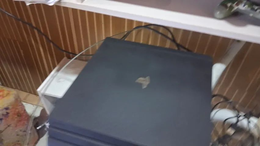 Videogame - Foto 2