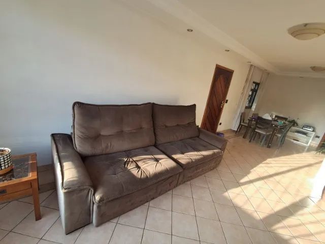 Conjunto estofado de 3x2 m - Foto 3