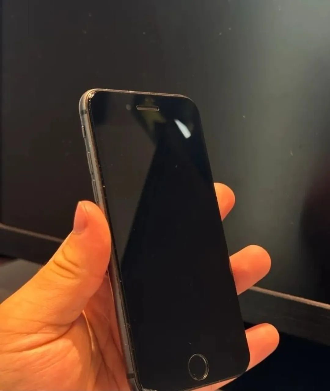 Celular  - Foto 2