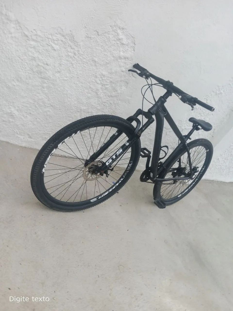 Bicicleta aro 29 - Absolute-nero - Foto 2