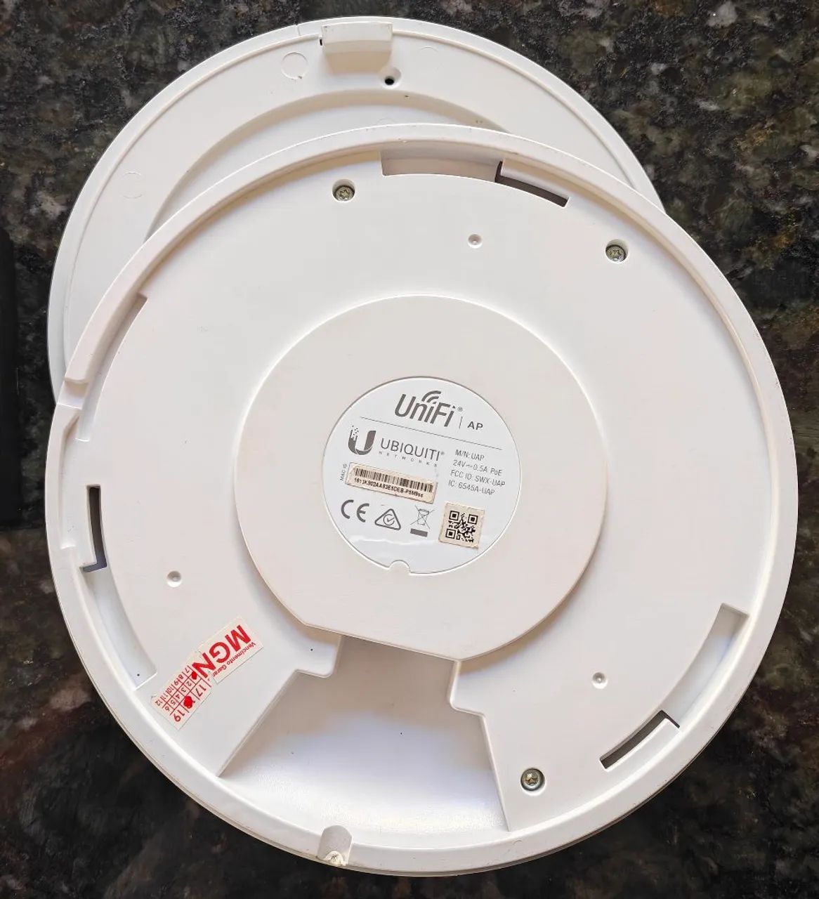 Unifi AP UAP - Foto 2