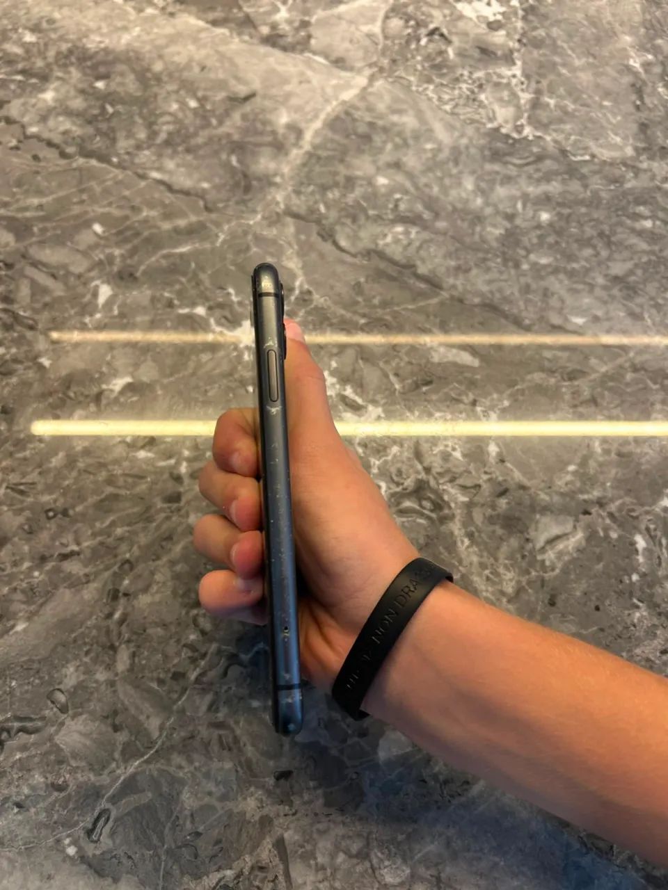 IPHONE 11 64 gb  - Foto 2