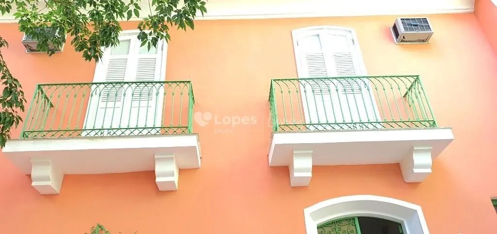 Casa em Urca, Rio de Janeiro - Foto 2