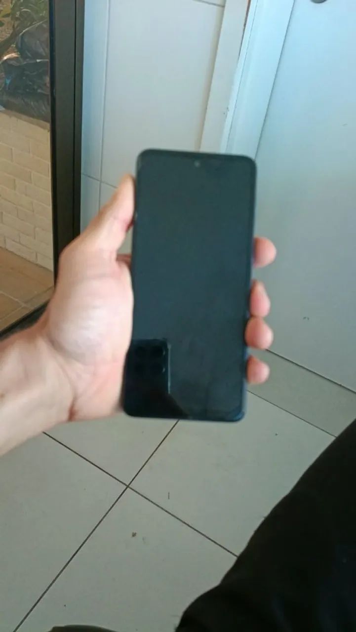 Moto g 54 256 gigas  - Foto 2